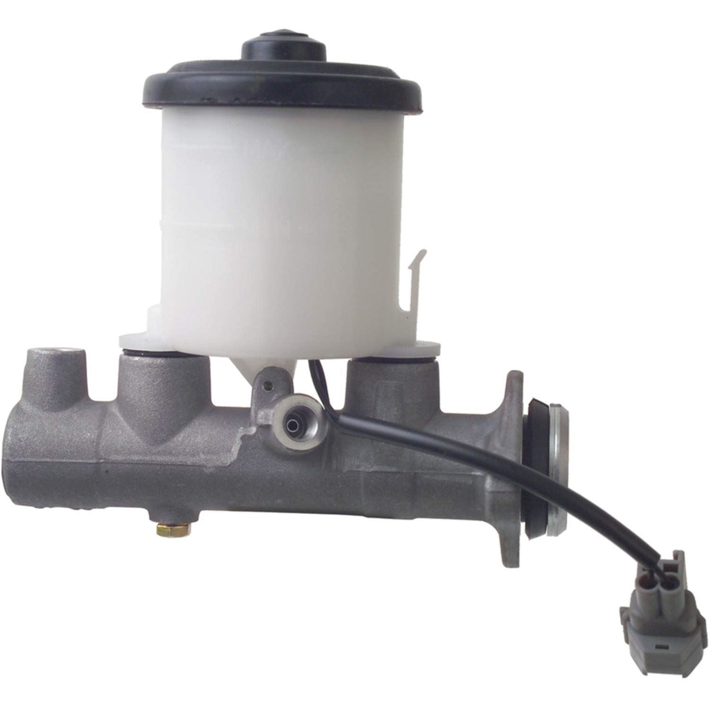 CARDON 132602