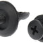 Dorman 961-045D