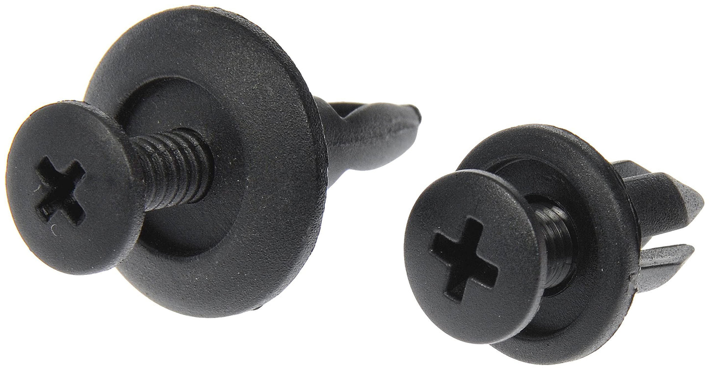 Dorman 961-045D