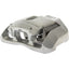 Centric Parts 14134079