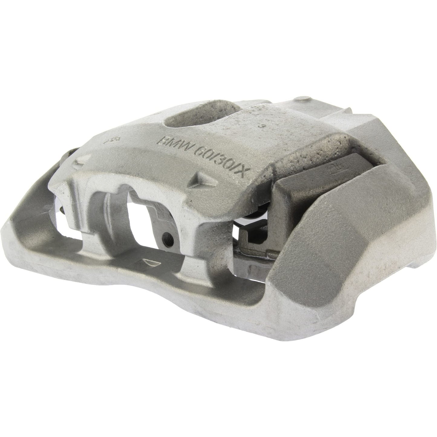 Centric Parts 14134079
