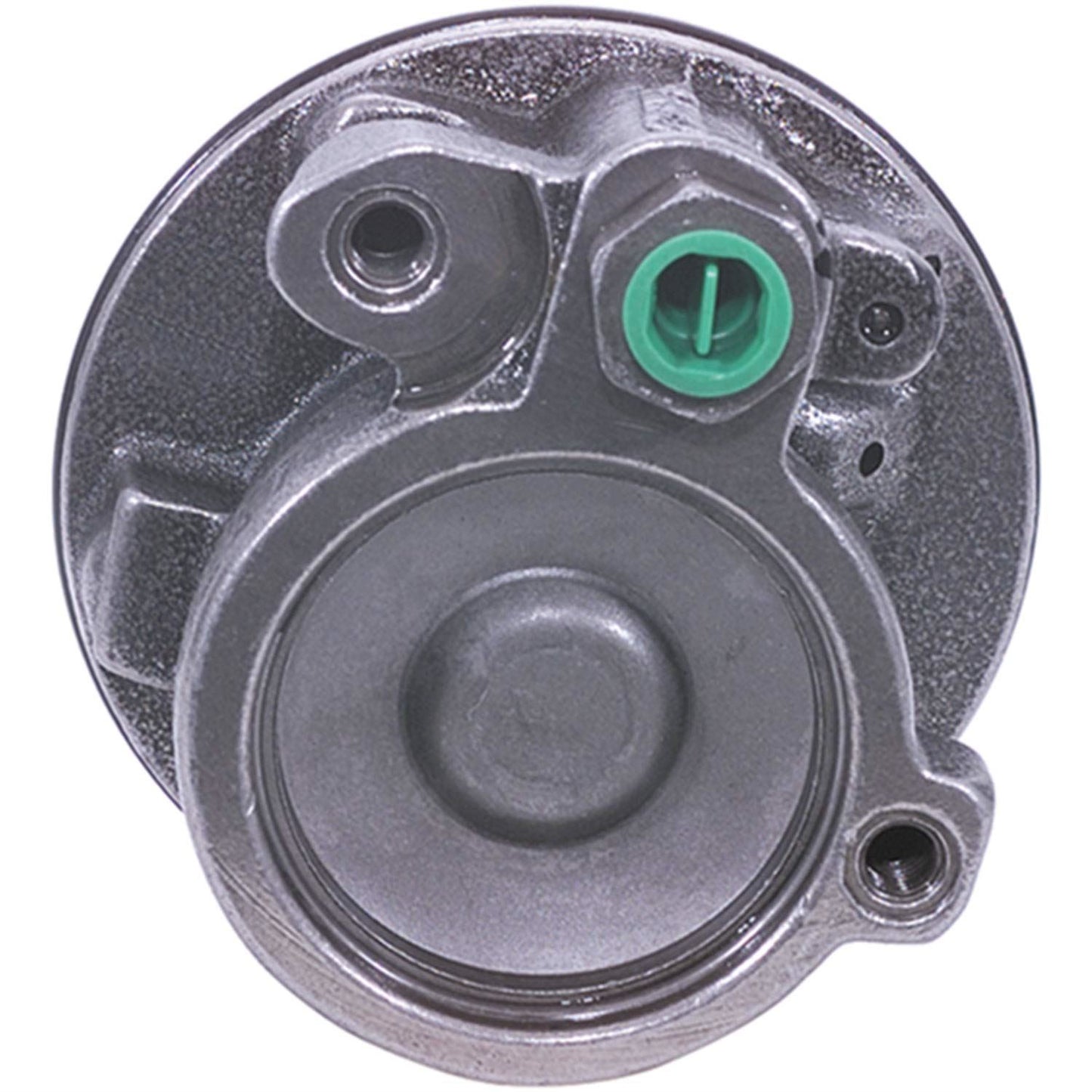 Cardone 20-862 Power Steering Pump