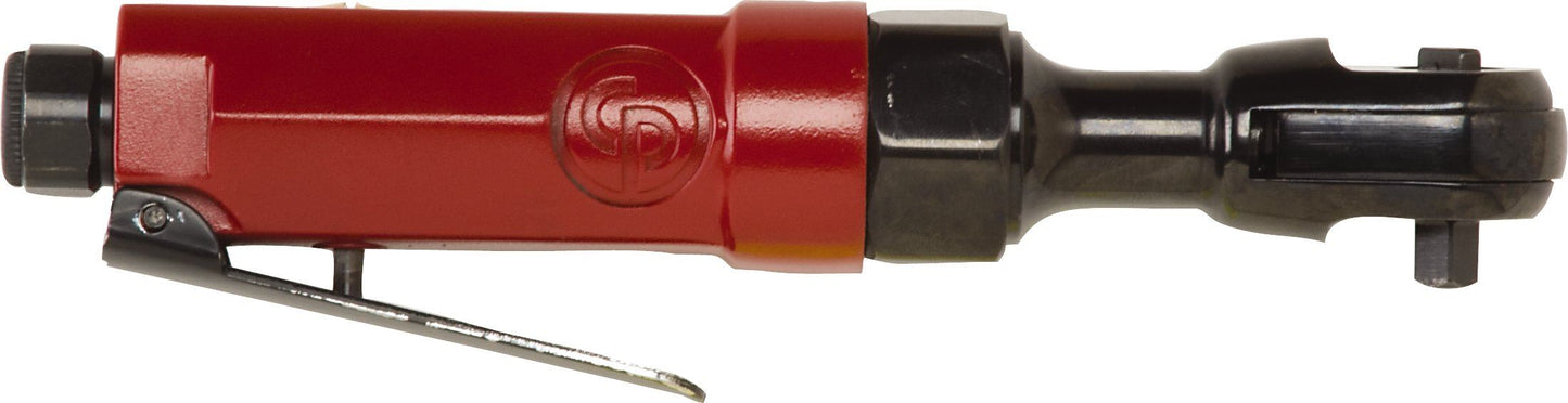 CHICAGO PNEUMATIC CP824