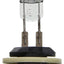 Wagner BP893 Fog Light Bulb