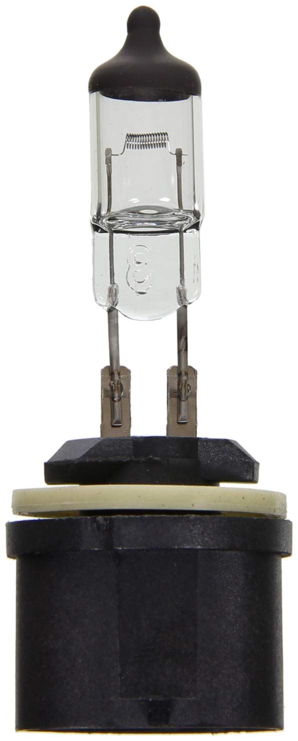 Wagner BP893 Fog Light Bulb