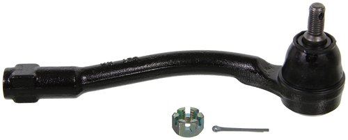Moog ES800349 Steering Tie Rod End