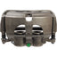 Cardone 18-B5210 Pinza de freno de disco