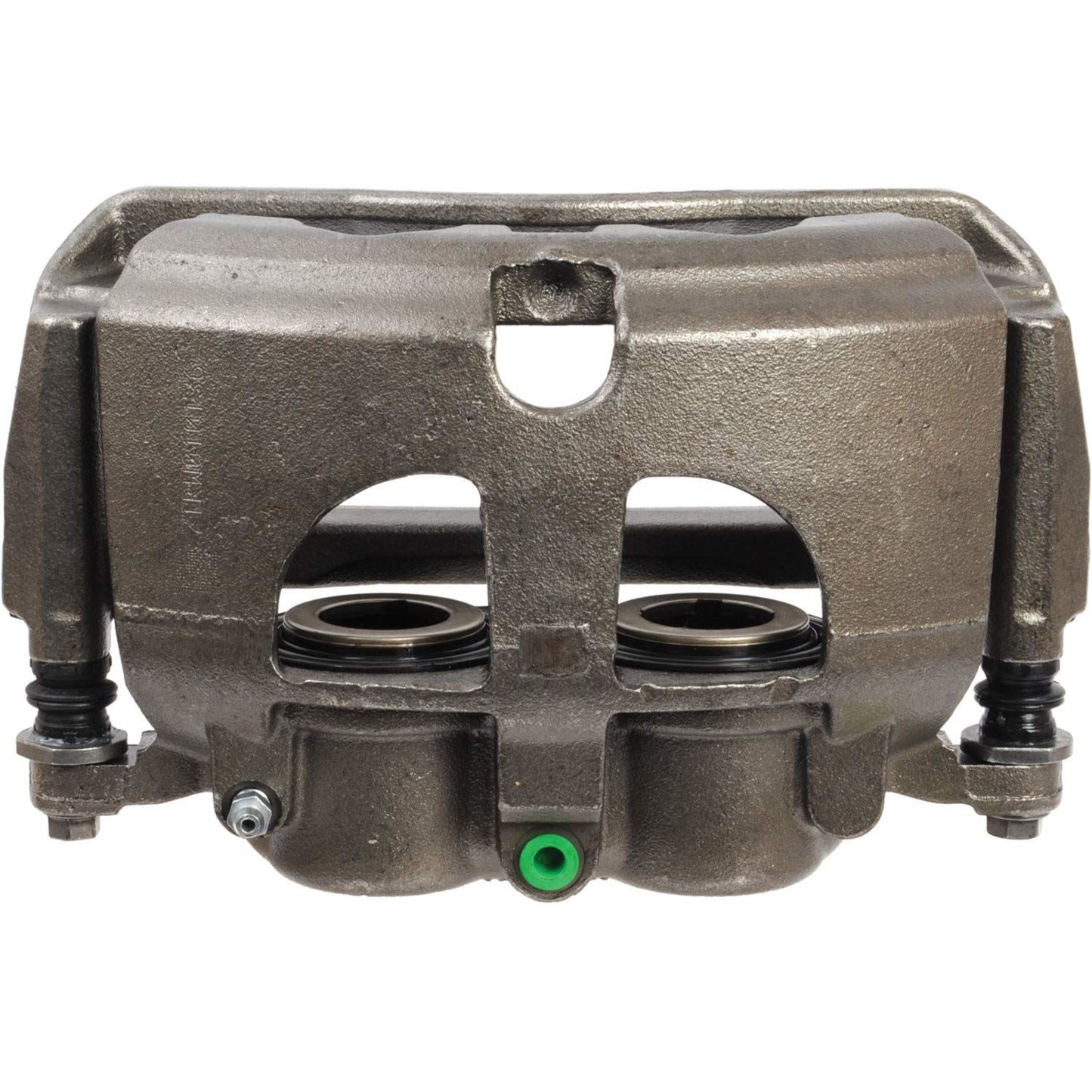 Cardone 18-B5210 Pinza de freno de disco