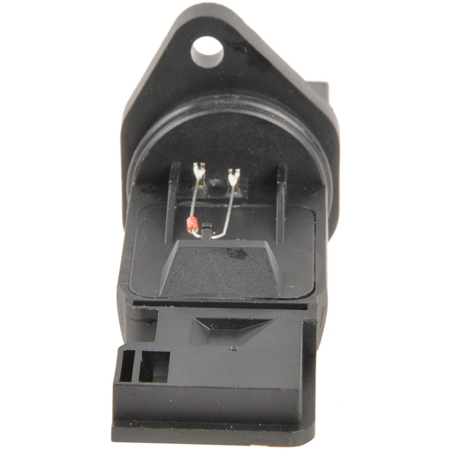 Cardone 86-10104 Mass Air Flow Sensor