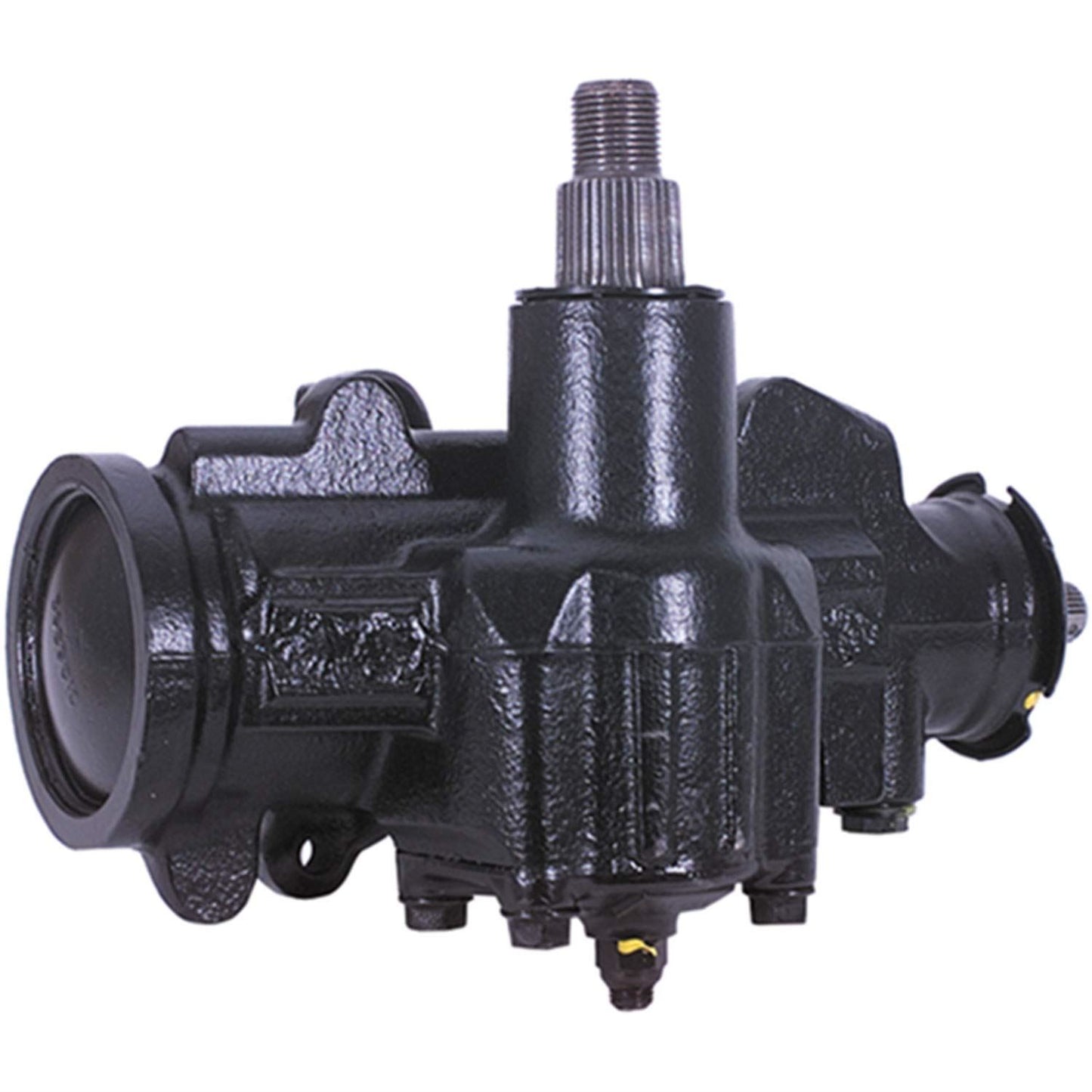 Cardone 27-7525 Mécanisme de direction