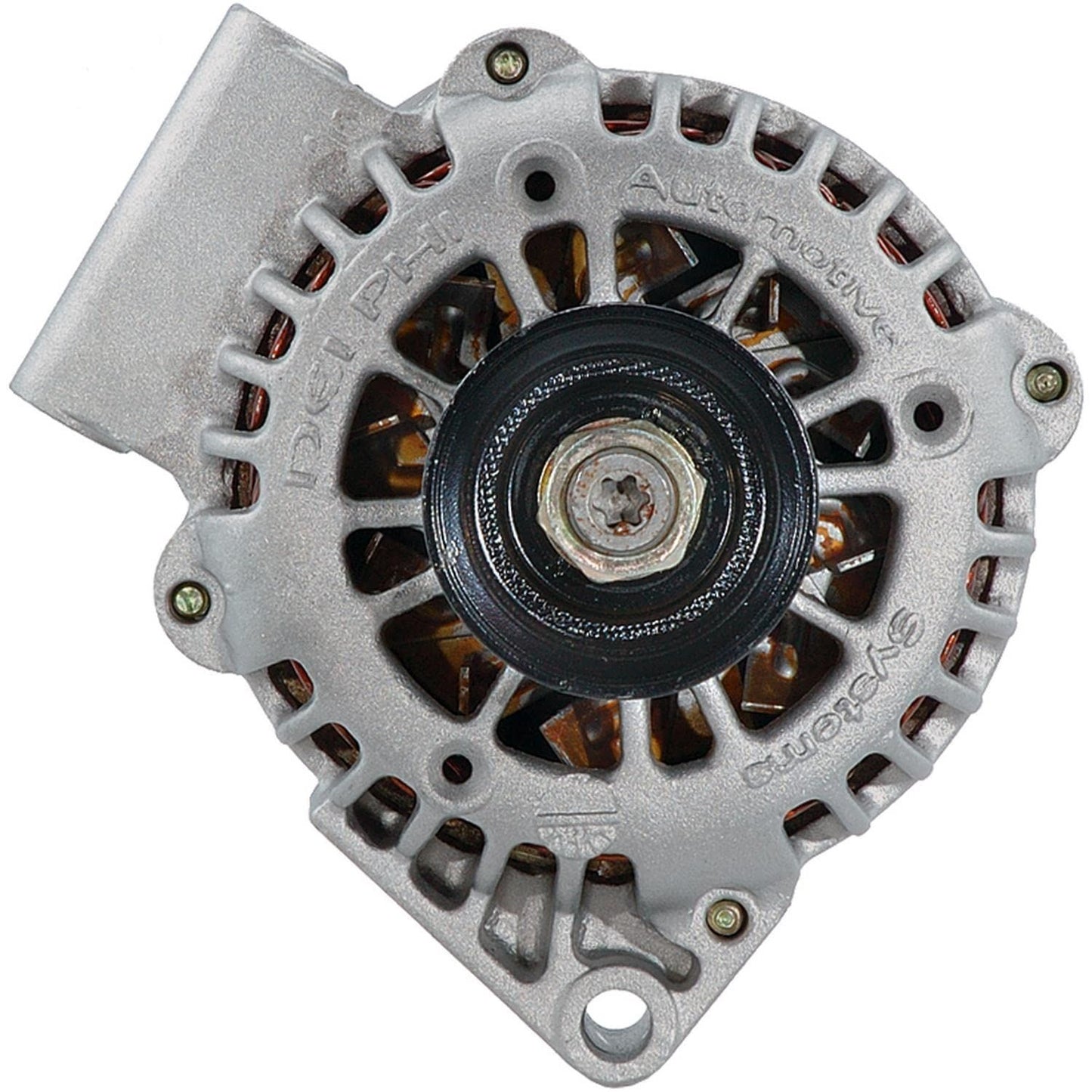 Alternador ACDelco Professional 335-1083