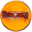 Wagner BP7440NA Turn Signal Light Bulb
