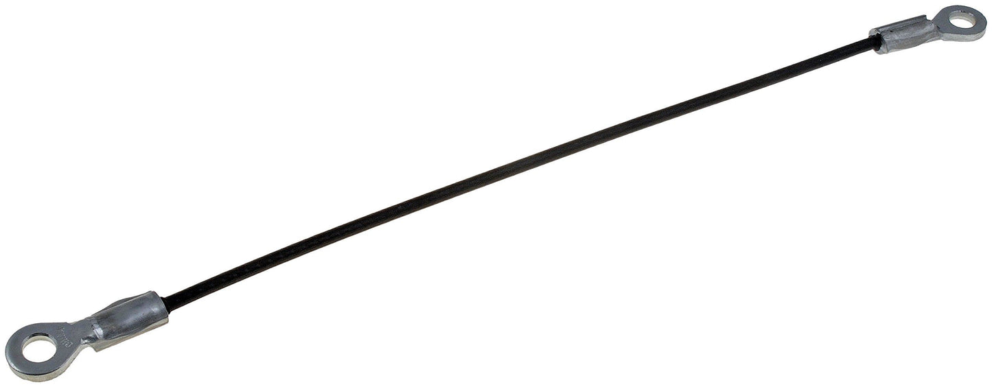 Dorman 38523 Tailgate Support Cable