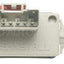 BWD S37018 Brake Light Switch