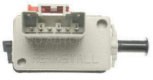 BWD S37018 Brake Light Switch