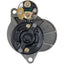ACDelco Profesional 337-1046 Motor de arranque