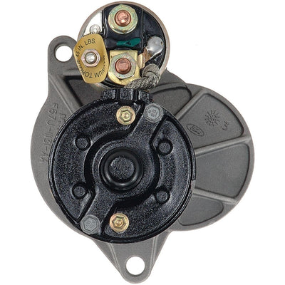 ACDelco Profesional 337-1046 Motor de arranque