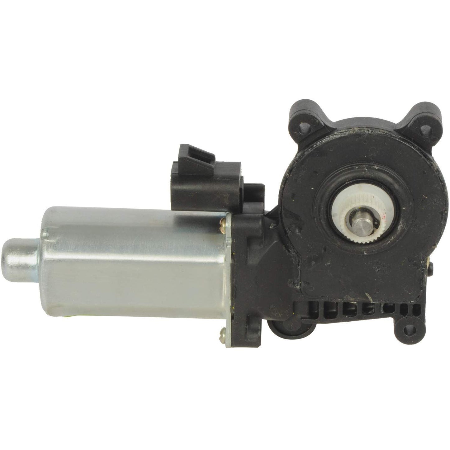 CARDONE 82-155 Motor de ventana eléctrica