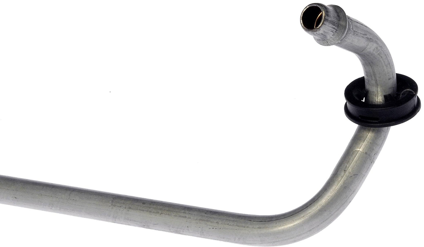 Dorman 624-125 Automatic Transmission Oil Cooler Hose Assembly