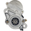 ACDelco Profesional 337-1105 Motor de arranque