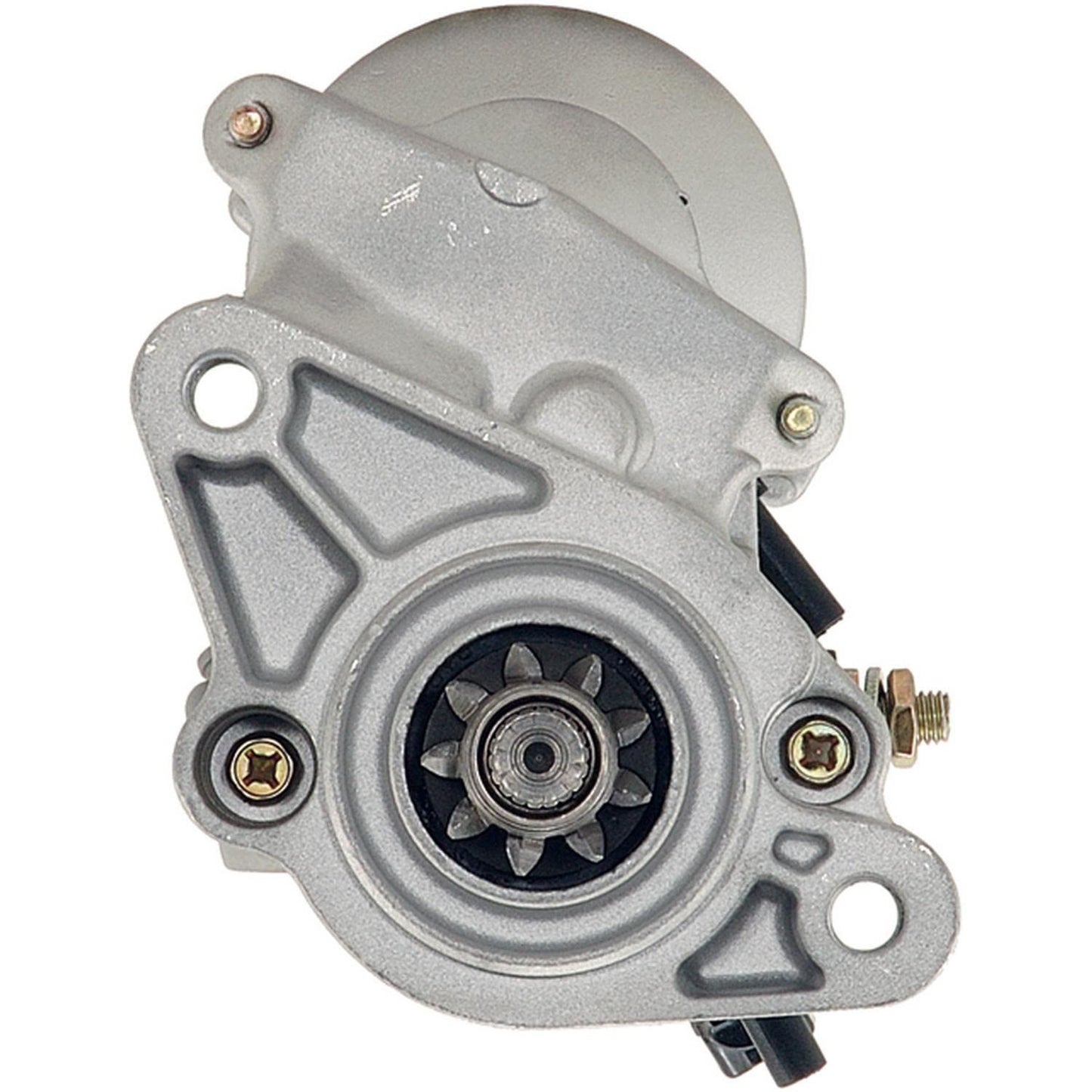 ACDelco Profesional 337-1105 Motor de arranque