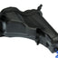 URO Parts URO-009054 Engine Coolant Reservoir