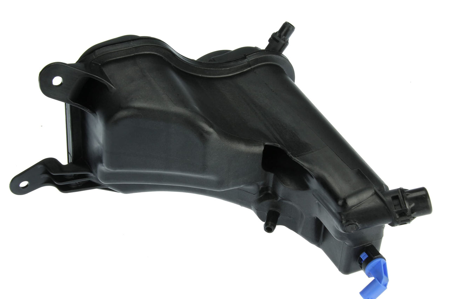 URO Parts URO-009054 Engine Coolant Reservoir