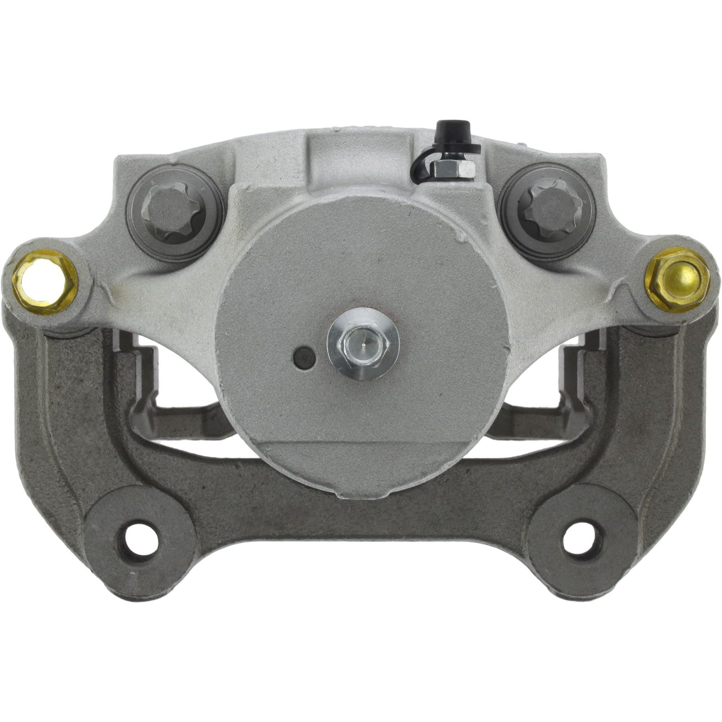Centric Parts 14151023