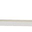 Dorman 42742 Windshield Wiper Arm