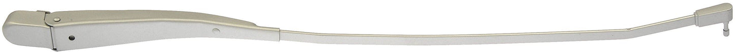 Dorman 42742 Windshield Wiper Arm