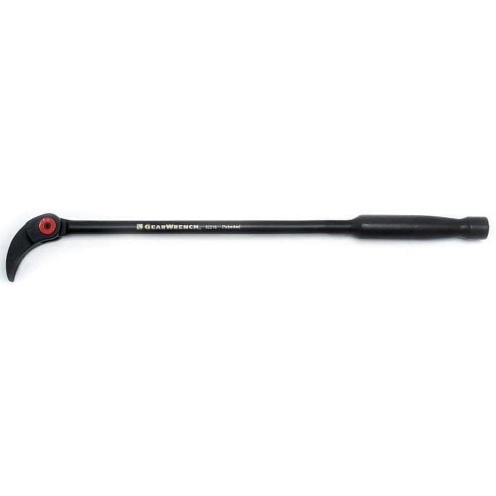LLAVE DE ENGRANAJES 82216