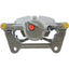 Centric Parts 14133197