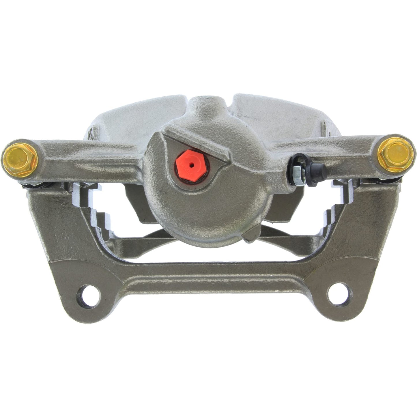 Centric Parts 14133197