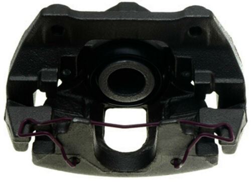 Pinza de freno de disco ACDelco Professional Durastop 18FR2520