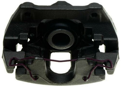 ACDelco Professional Durastop 18FR2520 Étrier de frein à disque