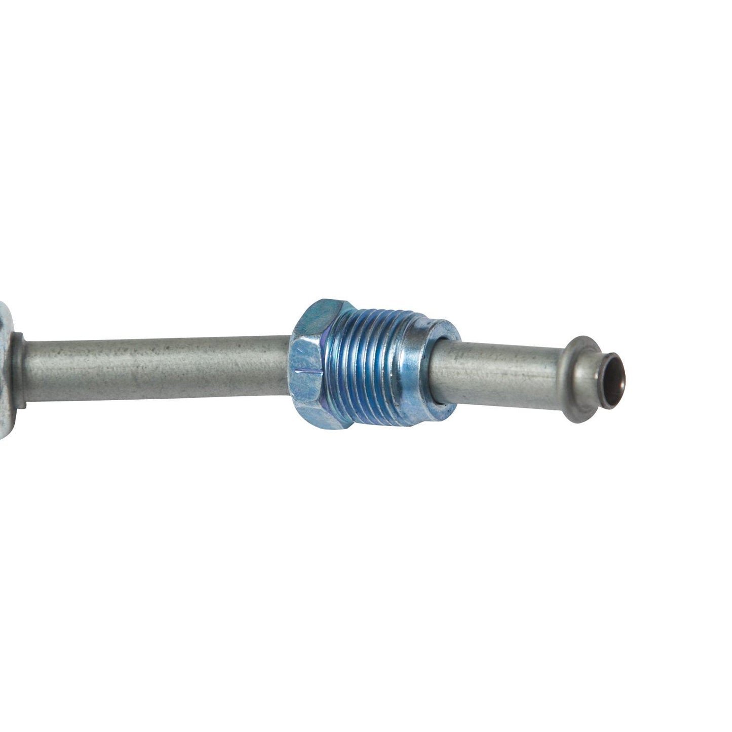 Edelmann 92296 Power Steering Pressure Line Hose Assembly