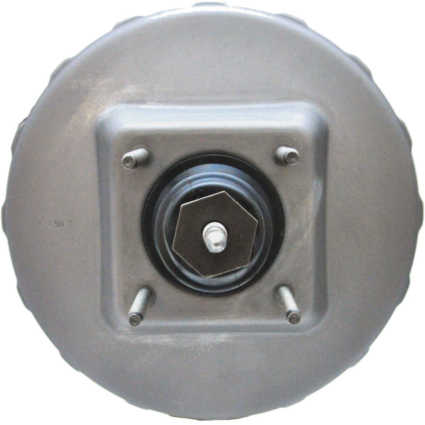 CARDON 5472034