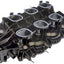 Dorman 615-377 Engine Intake Manifold