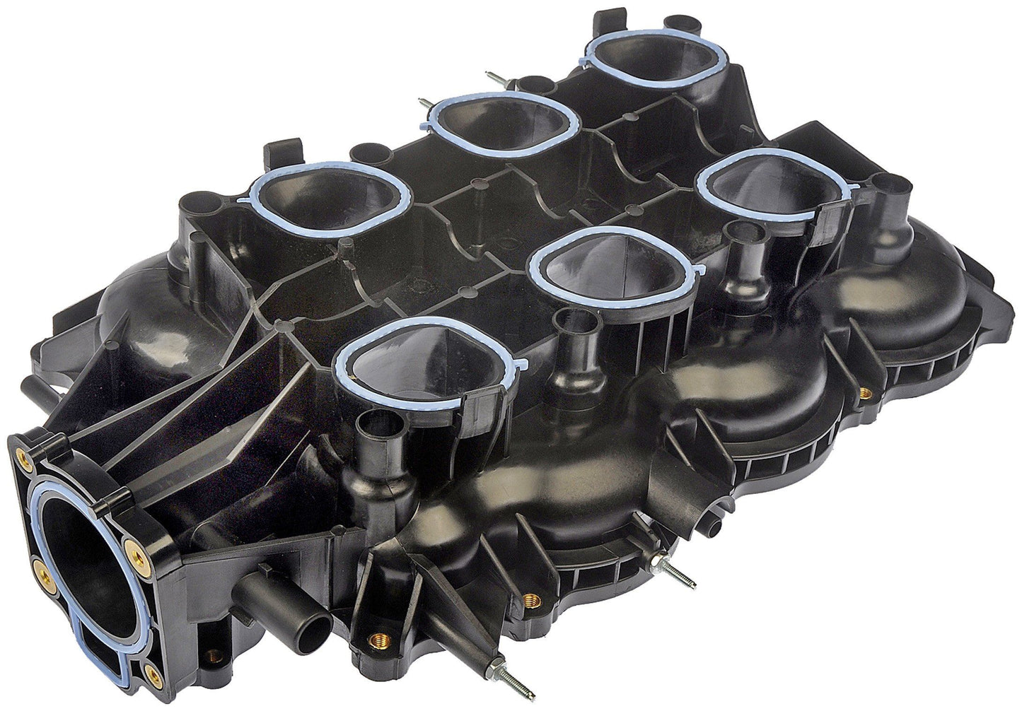 Dorman 615-377 Engine Intake Manifold