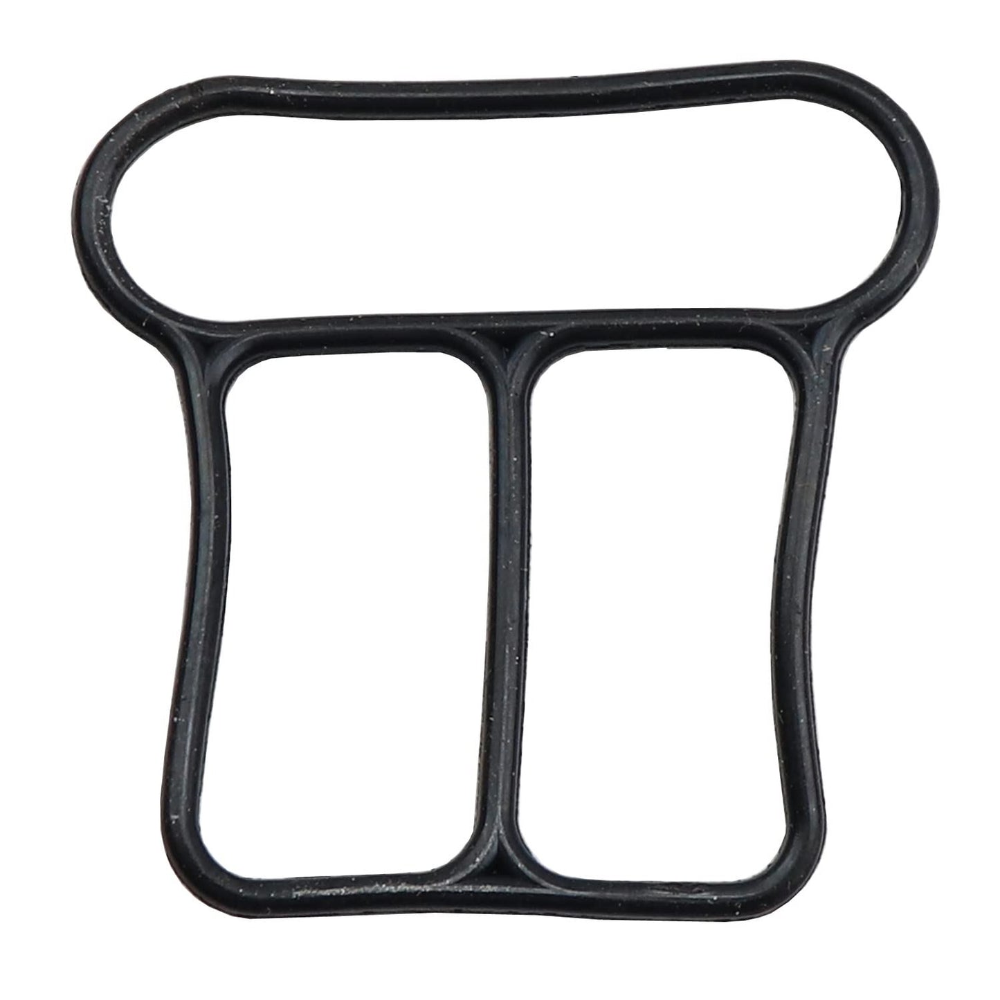 Beck/Arnley 159-1034 Válvula de control de aire inactivo de inyección de combustible
