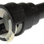 Dorman 800-404 HVAC Heater Hose Connector