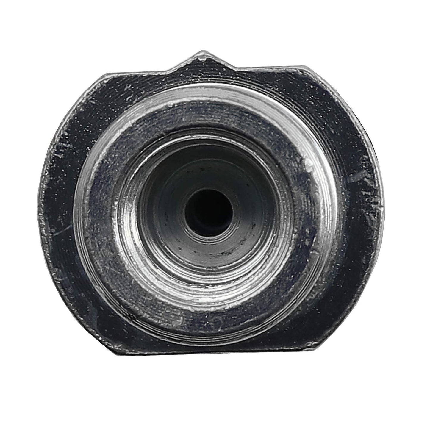Beck/Arnley 073-2111 Tuyau hydraulique de frein