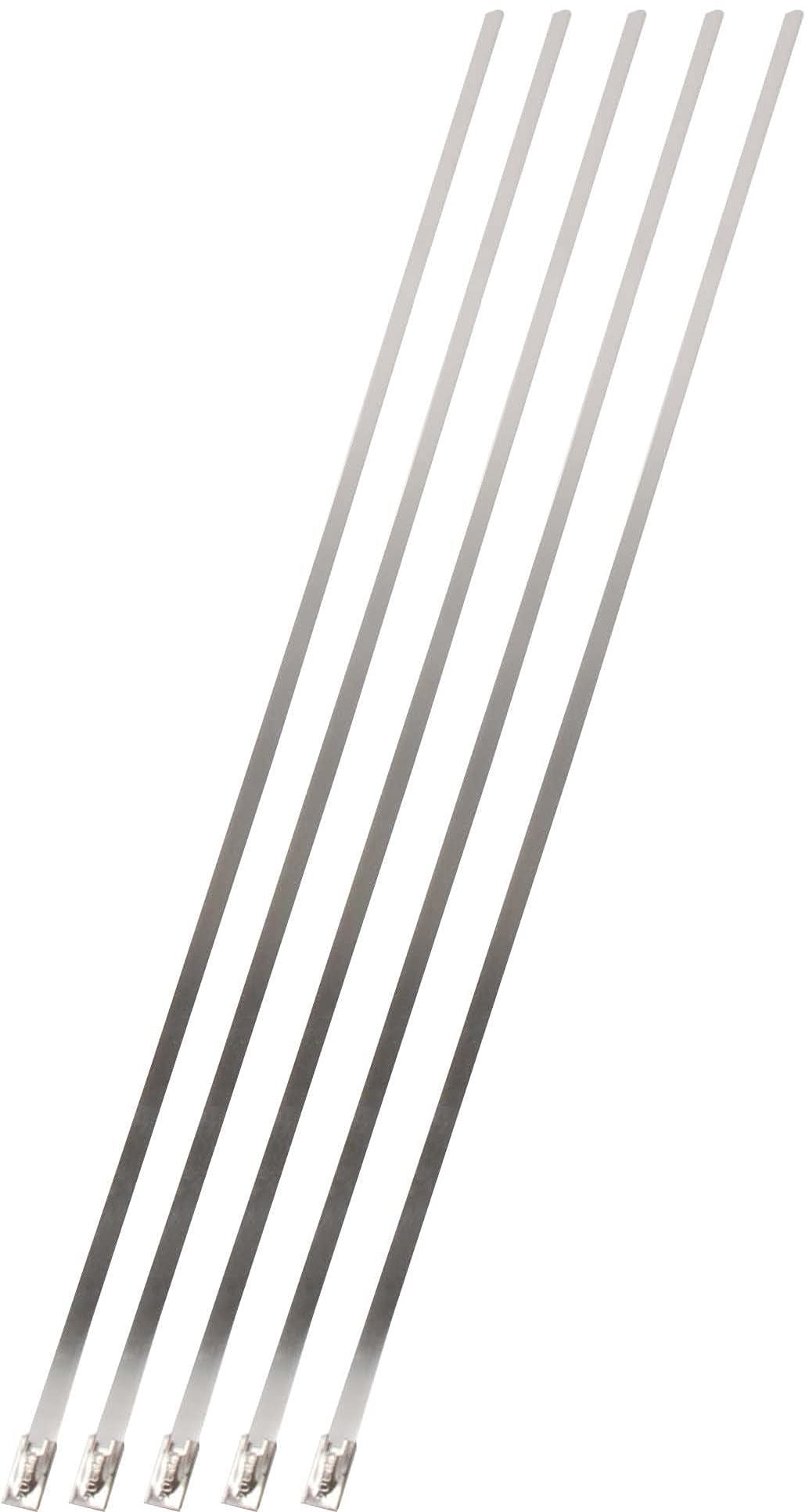 Ingeniería de Diseño 010202