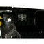 BWD DLA1322