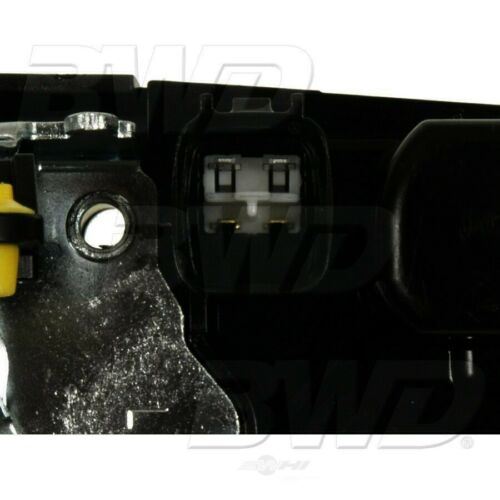 BWD DLA1322