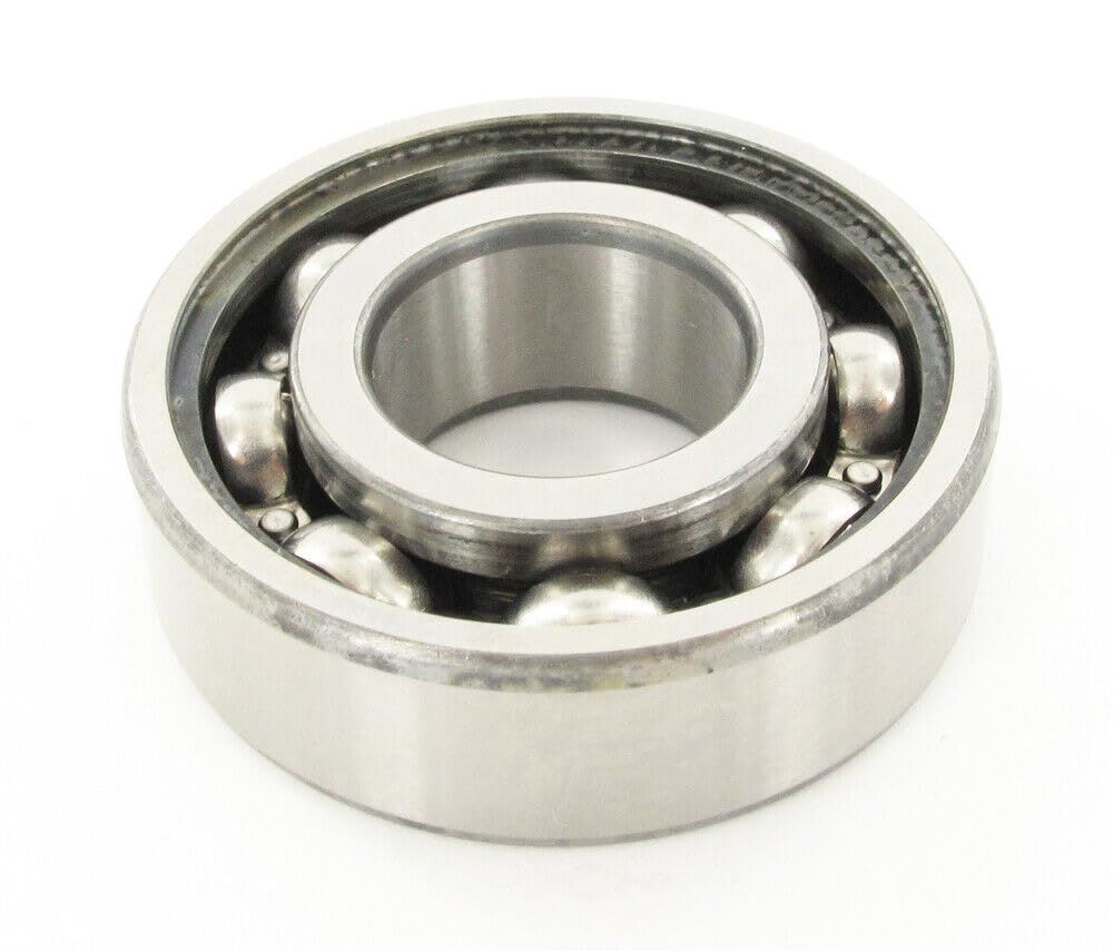 Roulement d'alternateur SKF 6203-ZJ