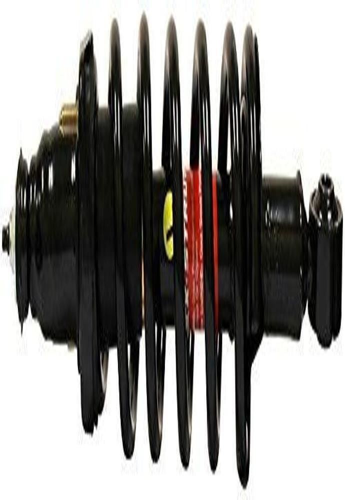 Puntal Monroe 171380L