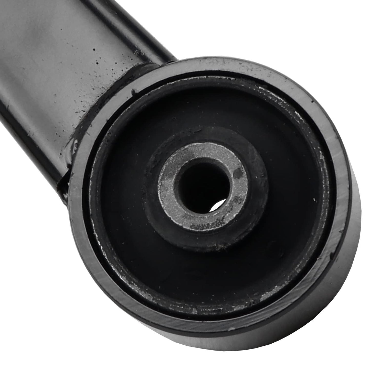 Beck/Arnley 104-2040 Puntal de torsión del motor
