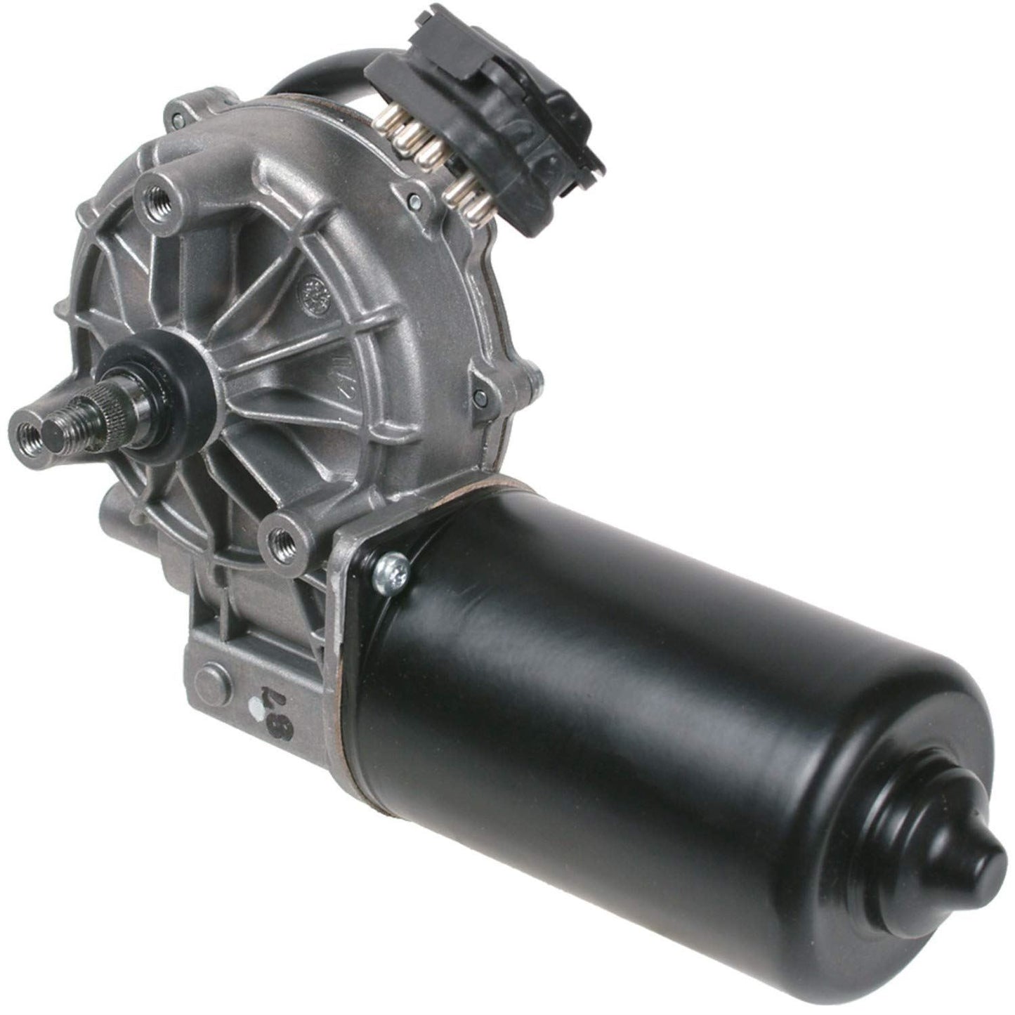 CARDONE 43-1514 Moteur d'essuie-glace