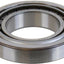SKF BR30211Q Wheel Bearing